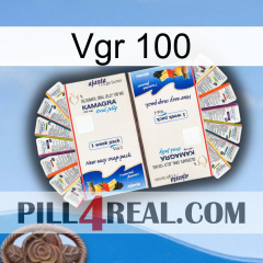 Vgr 100 kamagra1